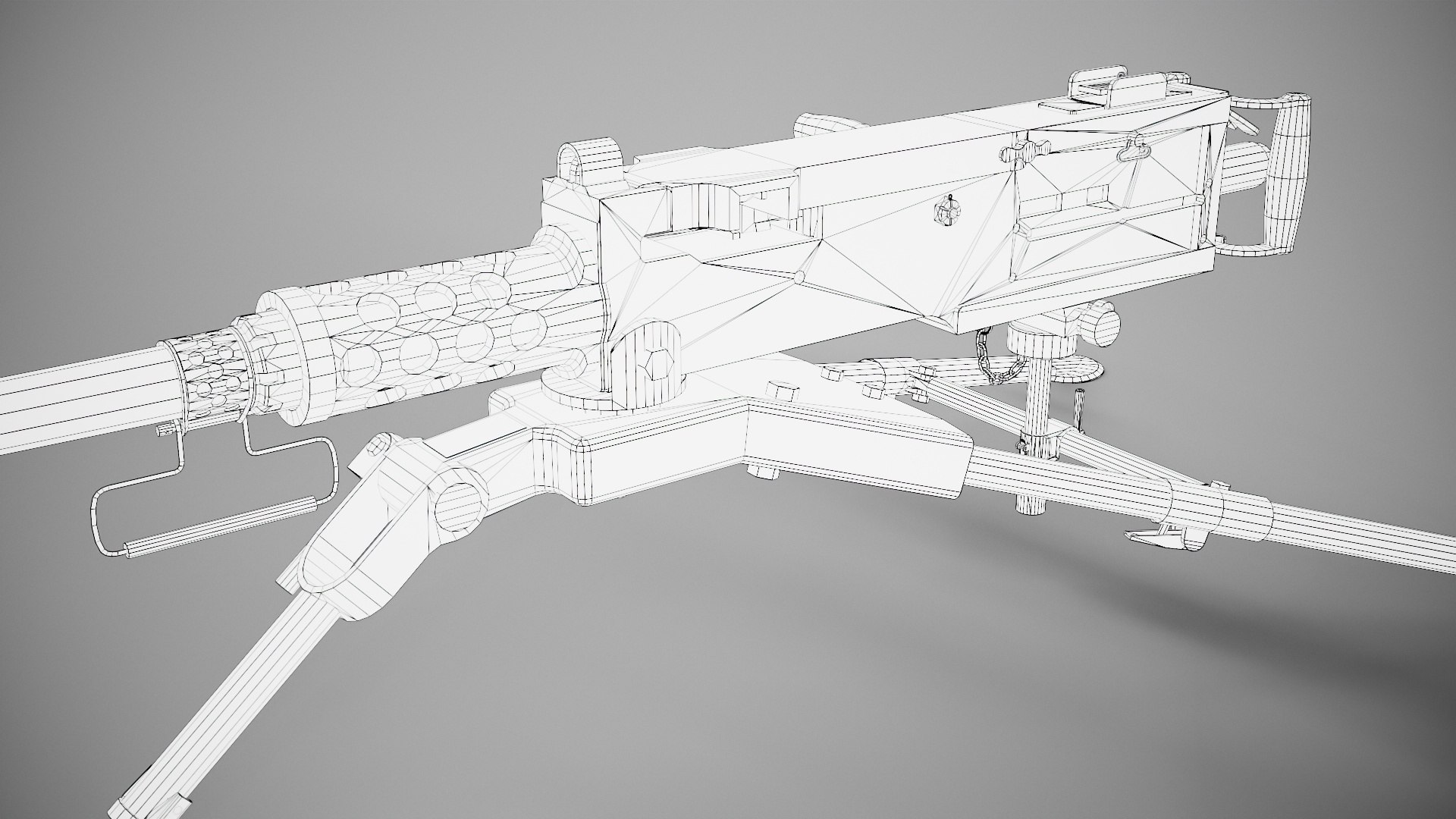 M2 Browning Machinegun with Crate Pack 3D https://p.turbosquid.com/ts-thumb/SH/QN0gsp/Ee/wire03/jpg/1764793418/1920x1080/fit_q87/801b960bc76a7361e069a482925bad5761dae98b/wire03.jpg