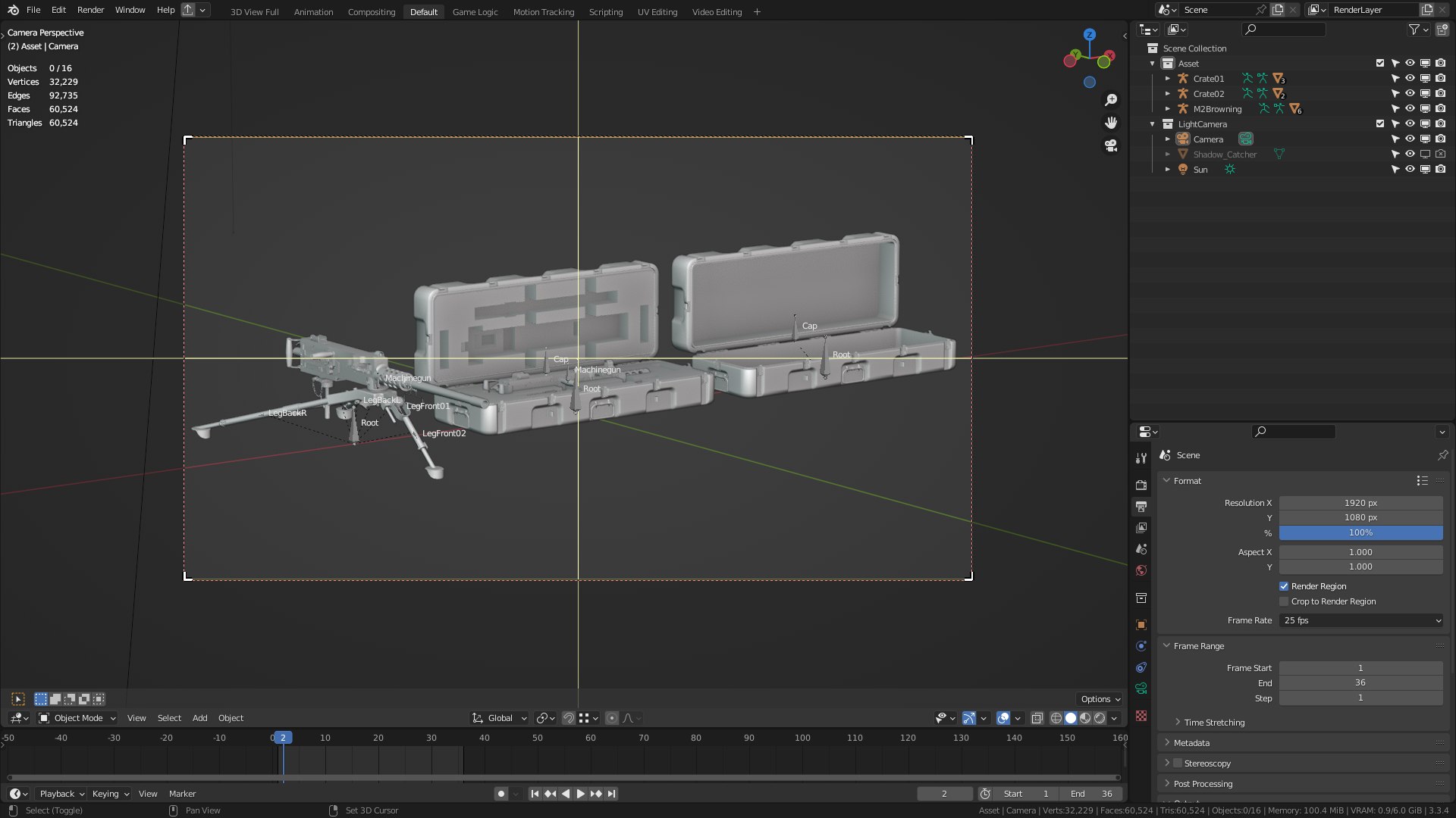 M2 Browning Machinegun with Crate Pack 3D https://p.turbosquid.com/ts-thumb/SH/QN0gsp/Lw/screenshot_1/png/1764793426/1920x1080/fit_q87/d6e6a52470605e1a4c58a8f1b764bee091f37ca5/screenshot_1.jpg