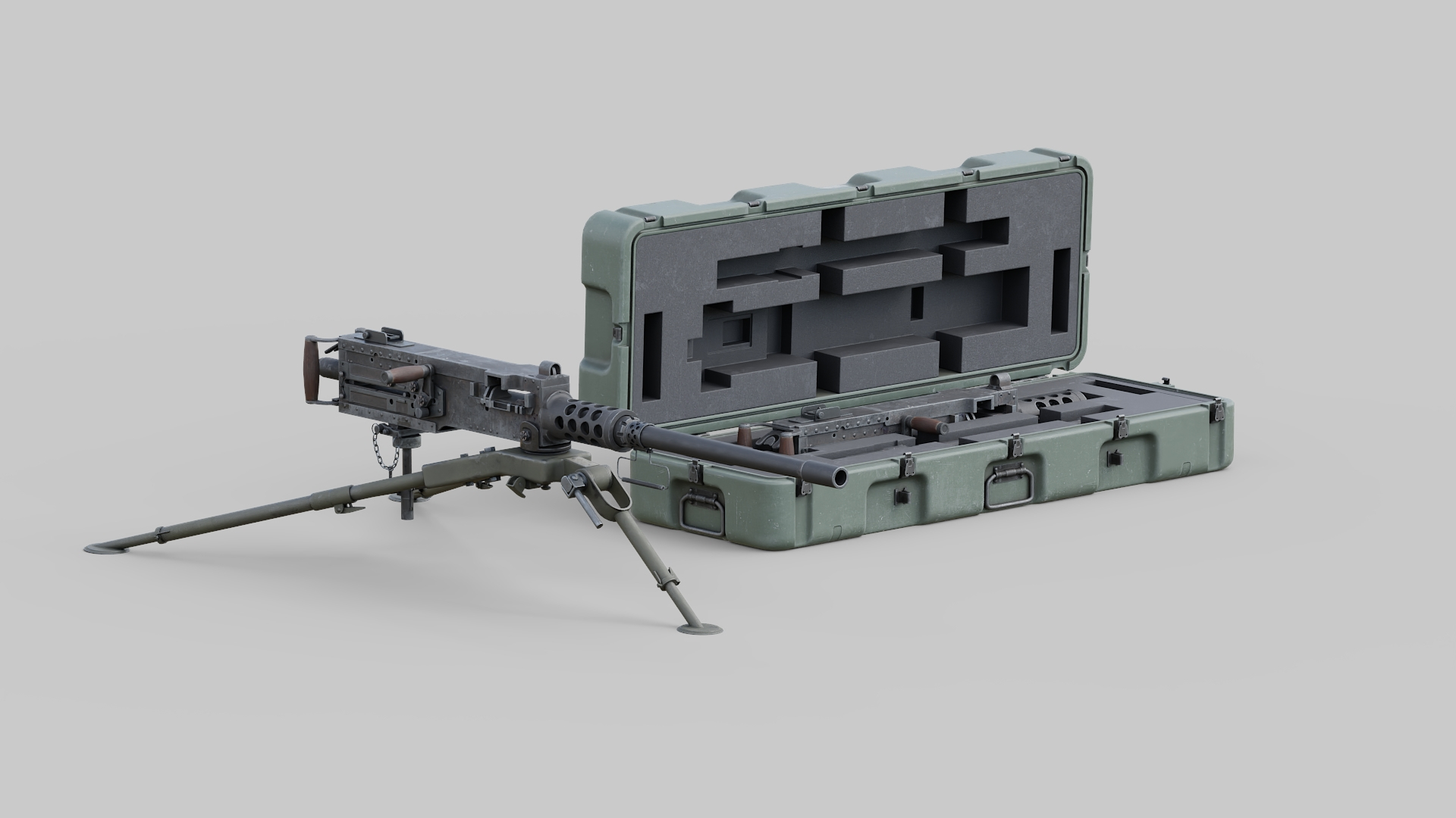 M2 Browning Machinegun with Crate Pack 3D https://p.turbosquid.com/ts-thumb/SH/QN0gsp/Ma/01/jpg/1764828998/1920x1080/turn_fit_q99/bfd2362fb059d4e6bfd05cbc93caa5ada080295d/01-1.jpg