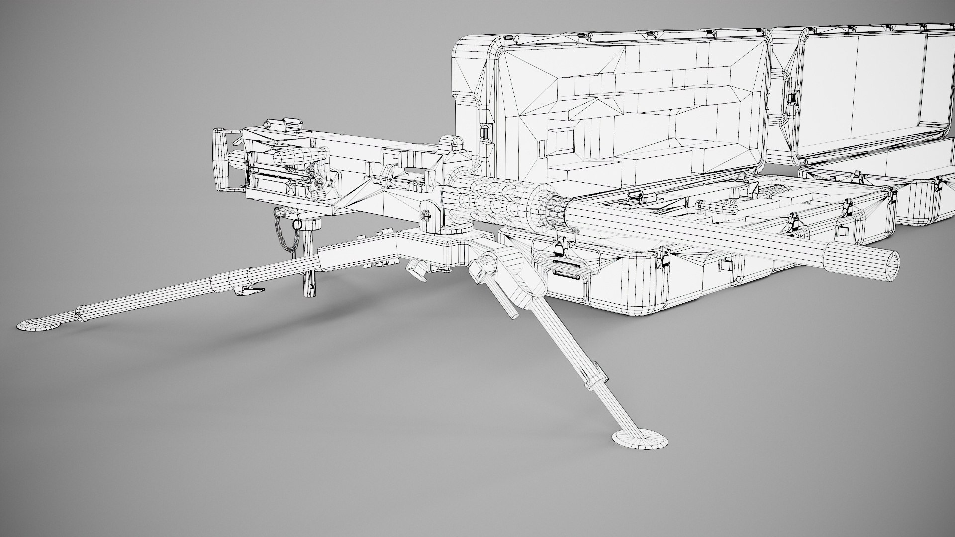 M2 Browning Machinegun with Crate Pack 3D https://p.turbosquid.com/ts-thumb/SH/QN0gsp/Y6/wire02/jpg/1764793417/1920x1080/fit_q87/1ba6c9db6255aa36eeba69752584efa6ad34eaa8/wire02.jpg