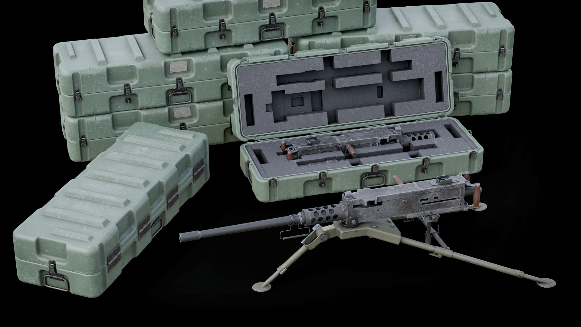 M2 Browning Machinegun with Crate Pack 3D https://p.turbosquid.com/ts-thumb/SH/QN0gsp/YU/10/png/1764793427/1920x1080/fit_q87/f9a252094eb92f2f3197e1314fd479b80bca514c/10.jpg