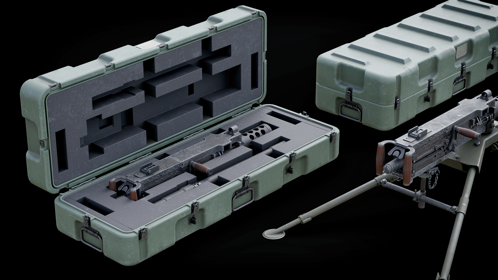 M2 Browning Machinegun with Crate Pack 3D https://p.turbosquid.com/ts-thumb/SH/QN0gsp/bS/09/png/1764793425/1920x1080/fit_q87/3f6c5a7cc8c1b7b922a3da167cf74fdbb21a1db5/09.jpg