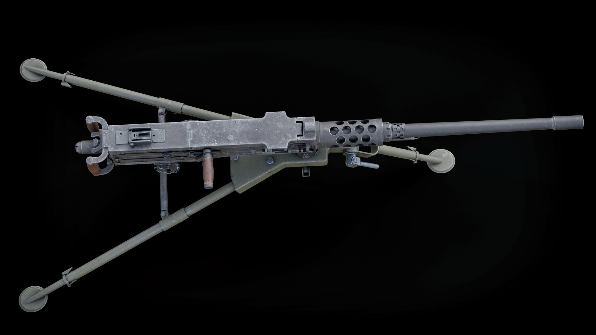 M2 Browning Machinegun with Crate Pack 3D https://p.turbosquid.com/ts-thumb/SH/QN0gsp/n9/06/png/1764793423/1920x1080/fit_q87/e90438d06d94c920ce34b9b8afac793d0f8945a5/06.jpg