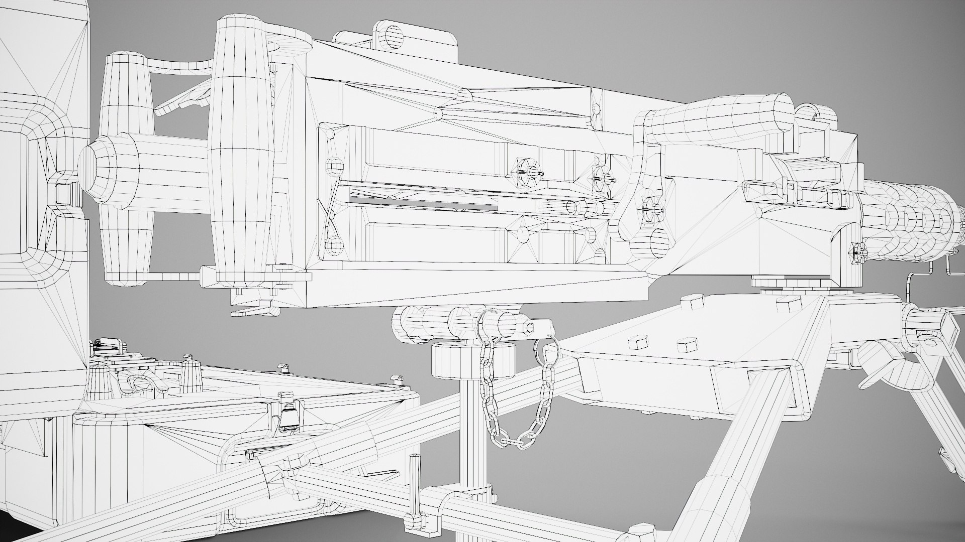 M2 Browning Machinegun with Crate Pack 3D https://p.turbosquid.com/ts-thumb/SH/QN0gsp/tJ/wire04/jpg/1764793419/1920x1080/fit_q87/5f75a95473a27b43be2357a3ff14d36218af2323/wire04.jpg