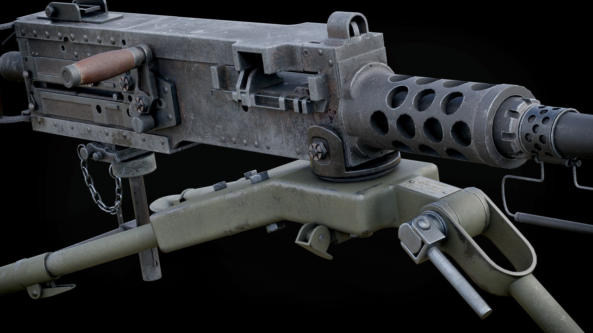 M2 Browning Machinegun with Crate Pack 3D https://p.turbosquid.com/ts-thumb/SH/QN0gsp/wK/04/png/1764793422/1920x1080/fit_q87/51c33681ac028e5863a455993b2e35228c86b2a3/04.jpg