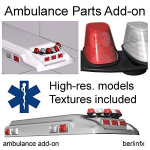 ambulance_a
