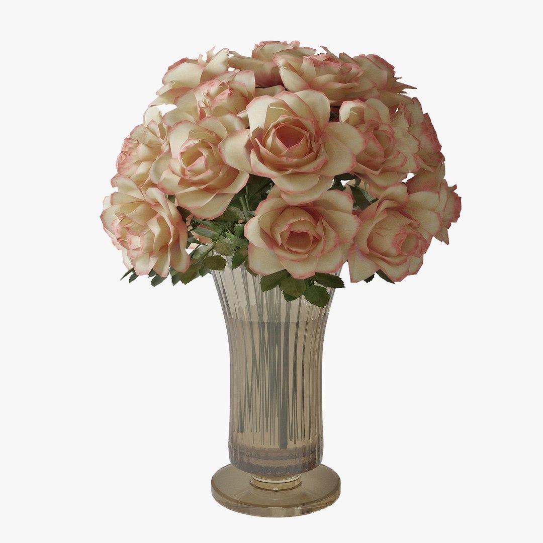 3d roses vase https://p.turbosquid.com/ts-thumb/SH/Uvzwn3/TFYh72Fq/pr01/jpg/1463838948/1920x1080/fit_q87/416600b781d84ff906fa08cee674d119bfb82a15/pr01.jpg