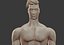 muscle men