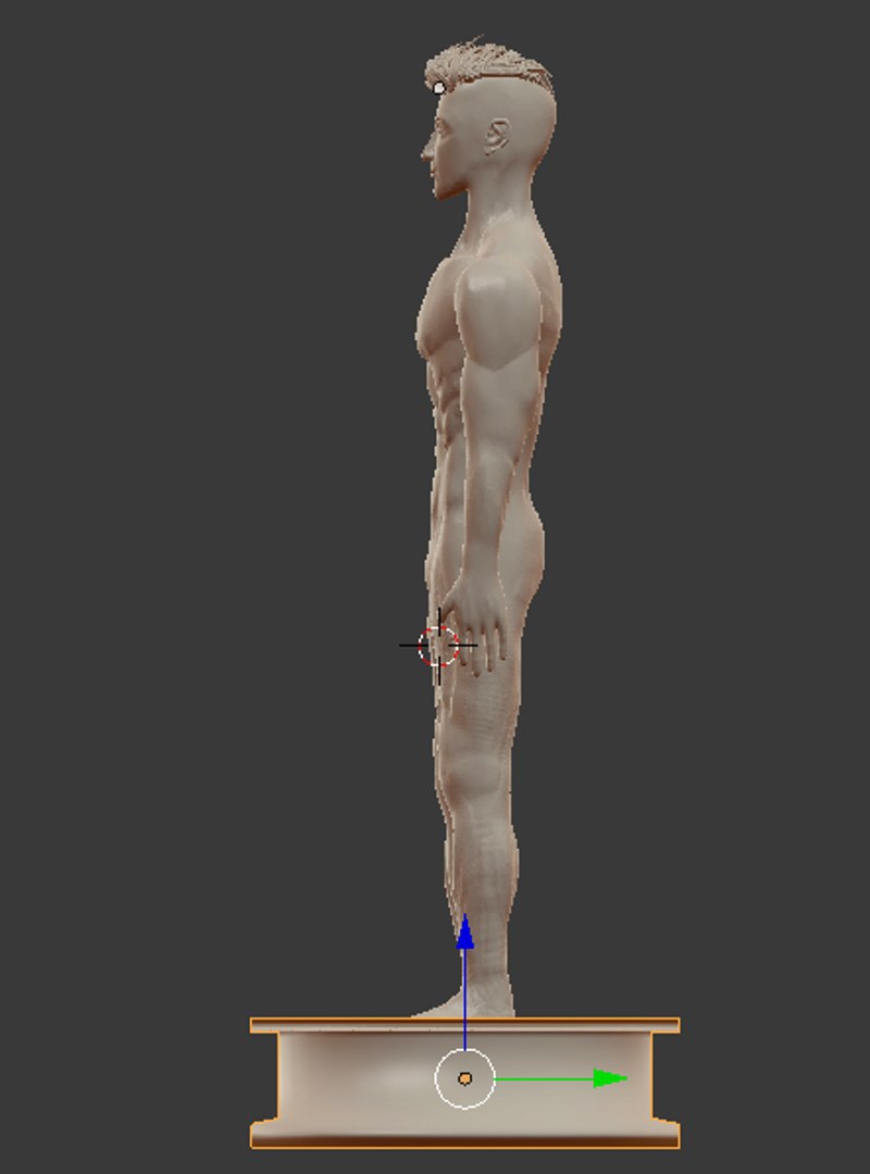 character model https://p.turbosquid.com/ts-thumb/SH/XHbURP/ZnMJxgPT/ucscreenshot20181210013821/png/1544441904/1920x1080/fit_q87/aa684ba6f36a6533259d8a7d9cc31f5de28d8274/ucscreenshot20181210013821.jpg