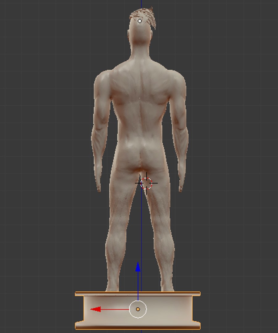 character model https://p.turbosquid.com/ts-thumb/SH/XHbURP/a1eoUa1C/ucscreenshot20181210013844/png/1544441904/1920x1080/fit_q87/c0f645a8e101fa1be276bc9c3bcc0da86d7c10c6/ucscreenshot20181210013844.jpg