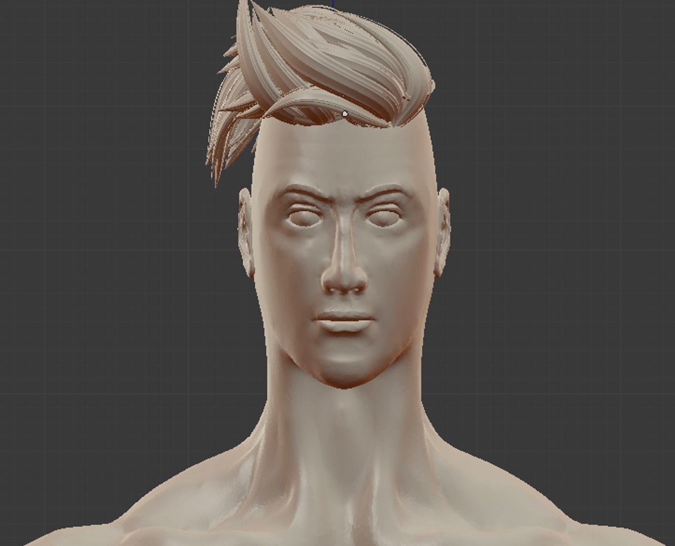 character model https://p.turbosquid.com/ts-thumb/SH/XHbURP/xWqBmIxM/ucscreenshot20181210014103/png/1544441904/1920x1080/fit_q87/0022aff1b77e2b30a33e9be3eb5d6d658f6ca8db/ucscreenshot20181210014103.jpg