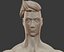 muscle men