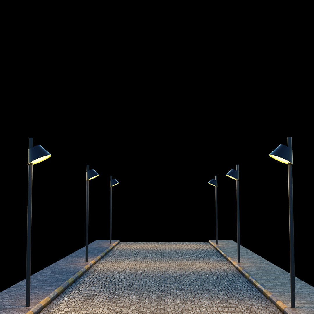 3d model pavement sidewalk https://p.turbosquid.com/ts-thumb/SH/ZYw46b/HvBgEUxk/4thimage/jpg/1489054805/1920x1080/fit_q87/252b4e91ecf98801797b673951315a2529e70010/4thimage.jpg