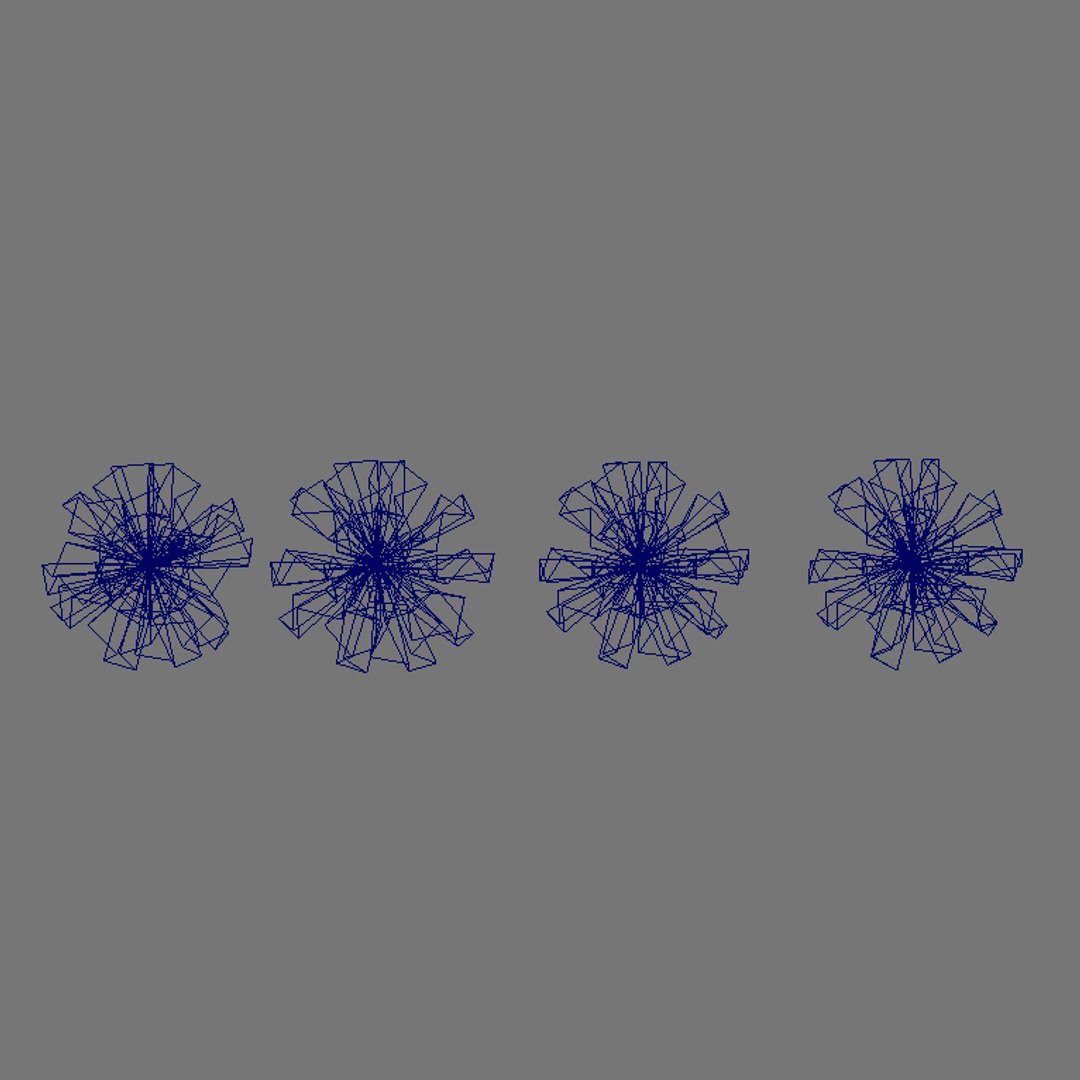 3d close-up dandelion seeds model https://p.turbosquid.com/ts-thumb/SH/aU8ZpB/79J8JMaV/dandelionseed6/png/1357039649/1920x1080/fit_q87/44c5a3aa5dc0c73287afa87c6fe68ffa3ce7bc57/dandelionseed6.jpg