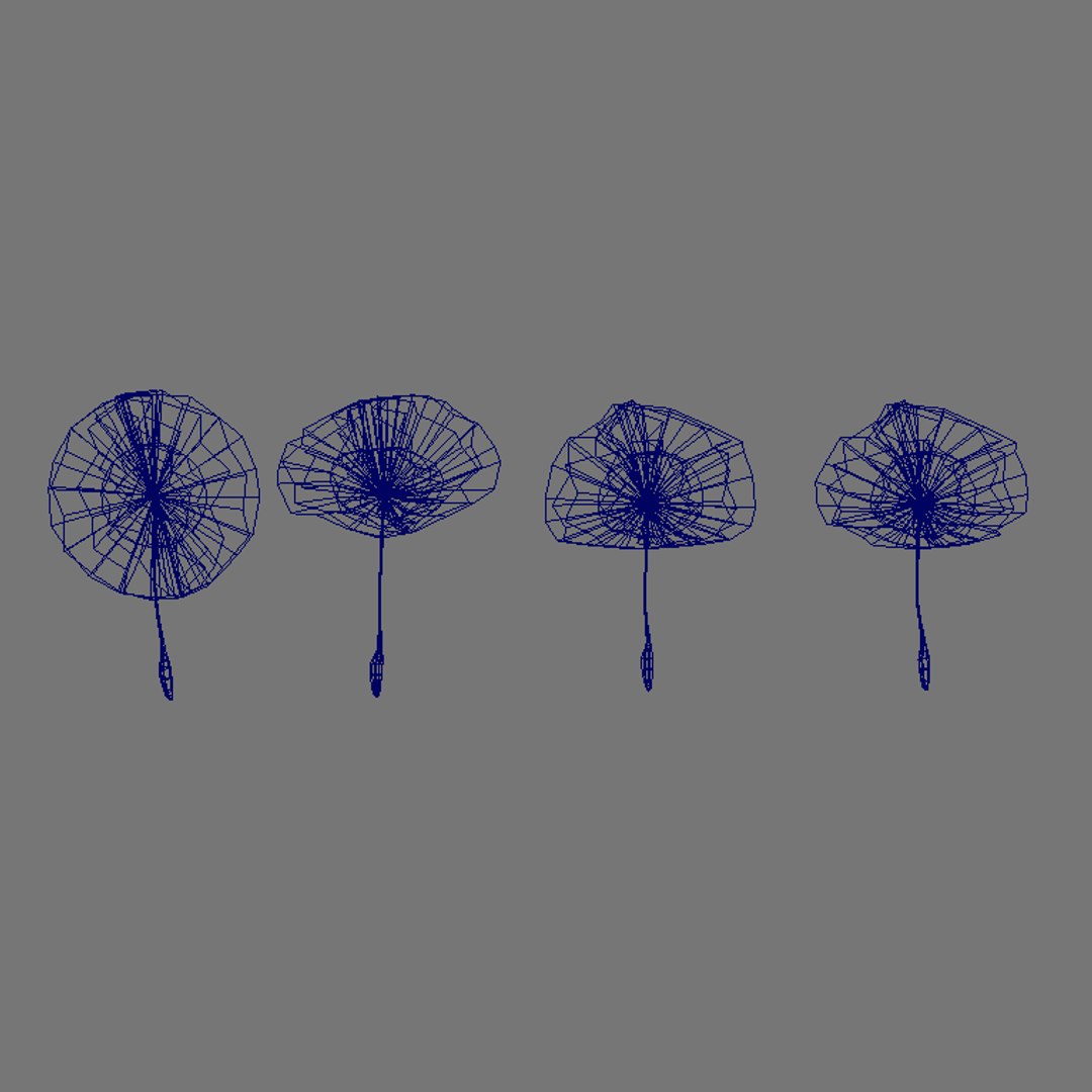 3d close-up dandelion seeds model https://p.turbosquid.com/ts-thumb/SH/aU8ZpB/KBi0fZQh/dandelionseed4/png/1357039649/1920x1080/fit_q87/7ae3671f674c54e6652939c0885c0f7428649547/dandelionseed4.jpg