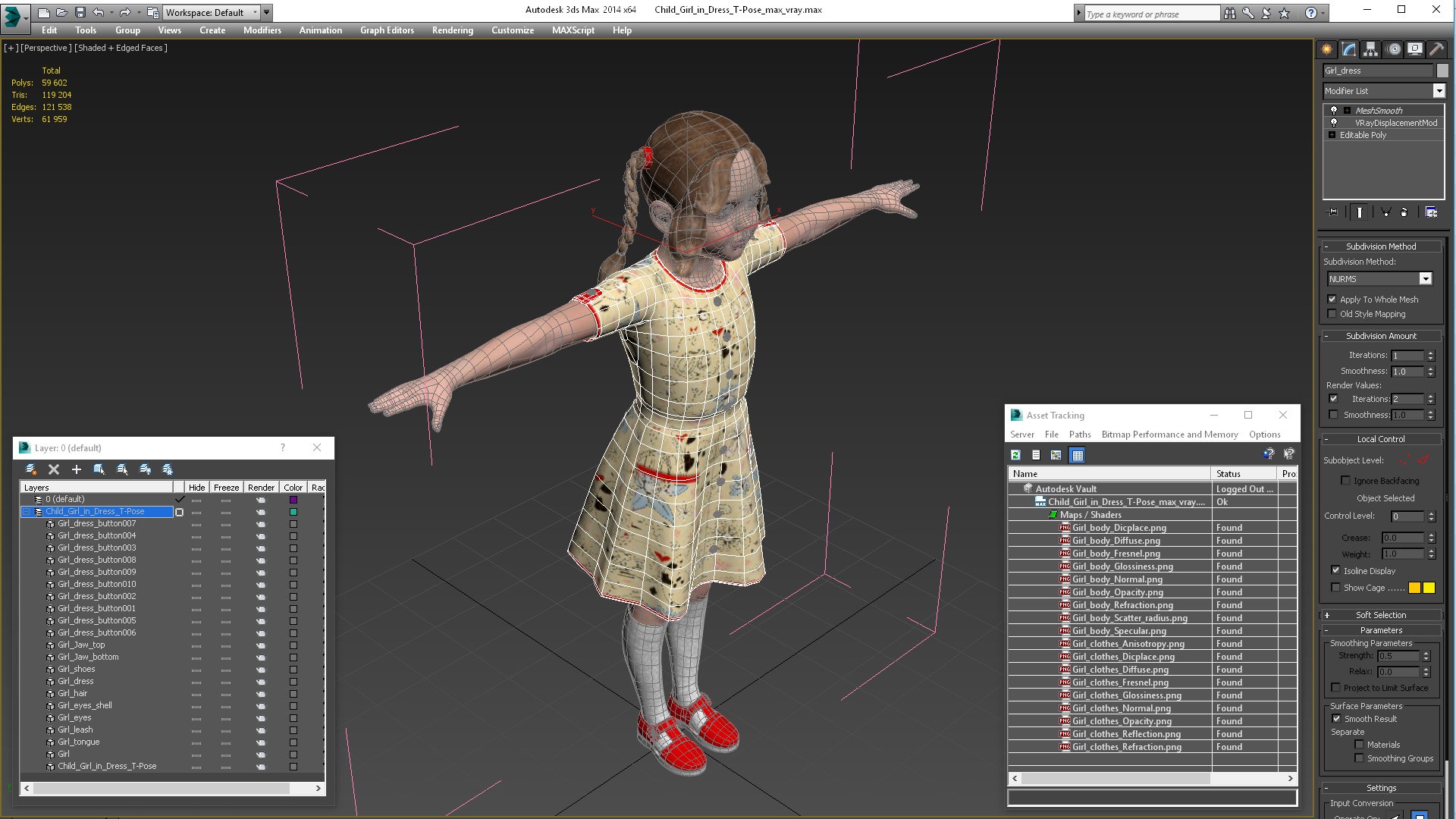 Child Girl in Dress T-Pose 3D https://p.turbosquid.com/ts-thumb/SH/apJe8d/5N/childgirlindresstposevray3dmodel019/jpg/1686786275/1920x1080/fit_q87/8decf710b507ccd7f5595098ecaaae074c4c2d00/childgirlindresstposevray3dmodel019.jpg