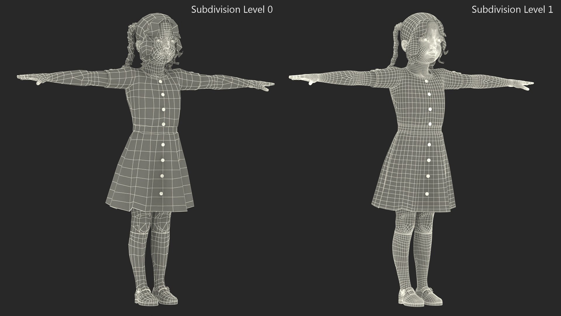 Child Girl in Dress T-Pose 3D https://p.turbosquid.com/ts-thumb/SH/apJe8d/92/childgirlindresstposevray3dmodel016/jpg/1686786264/1920x1080/fit_q87/386a1c8bc480b51d5f926138dcc8be26316a834b/childgirlindresstposevray3dmodel016.jpg