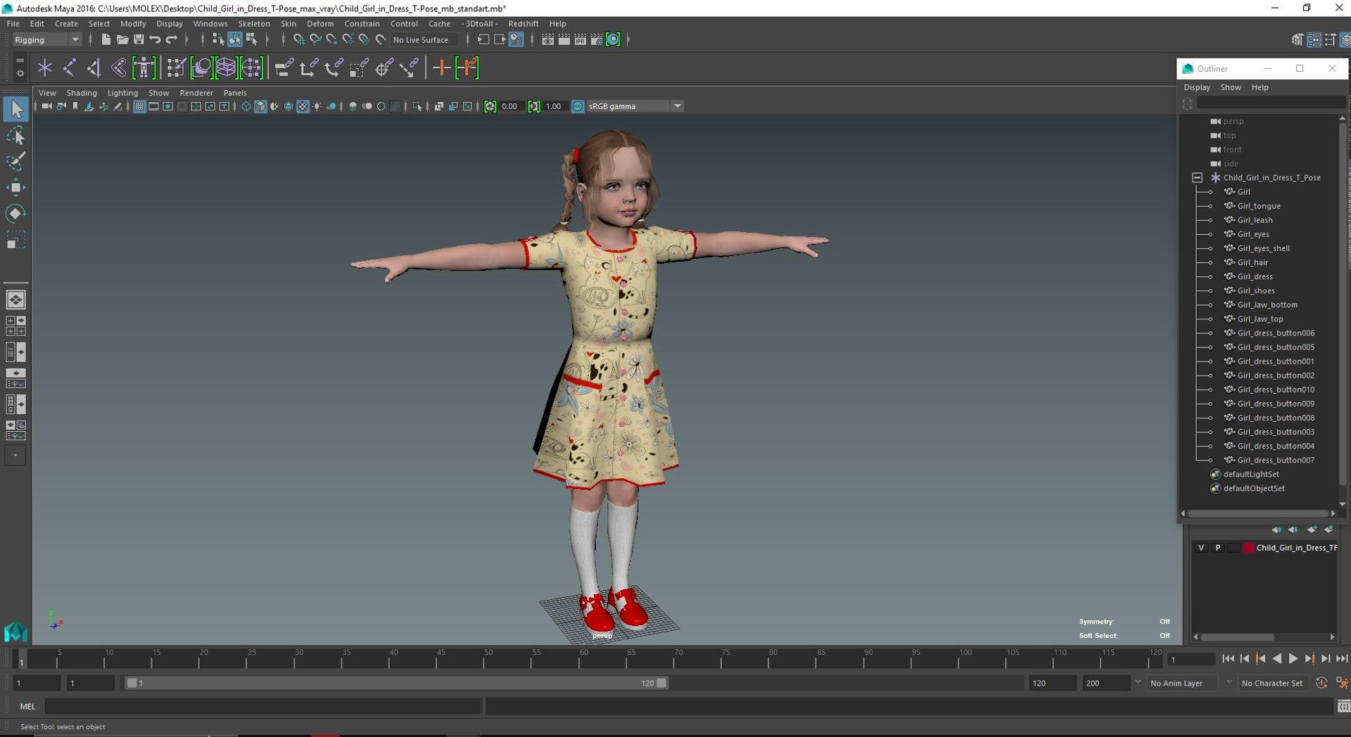 Child Girl in Dress T-Pose 3D https://p.turbosquid.com/ts-thumb/SH/apJe8d/Ad/childgirlindresstposevray3dmodel032/jpg/1686786304/1920x1080/fit_q87/1c0f8fed0c9f83157d0f544009ed0e925aa9881e/childgirlindresstposevray3dmodel032.jpg