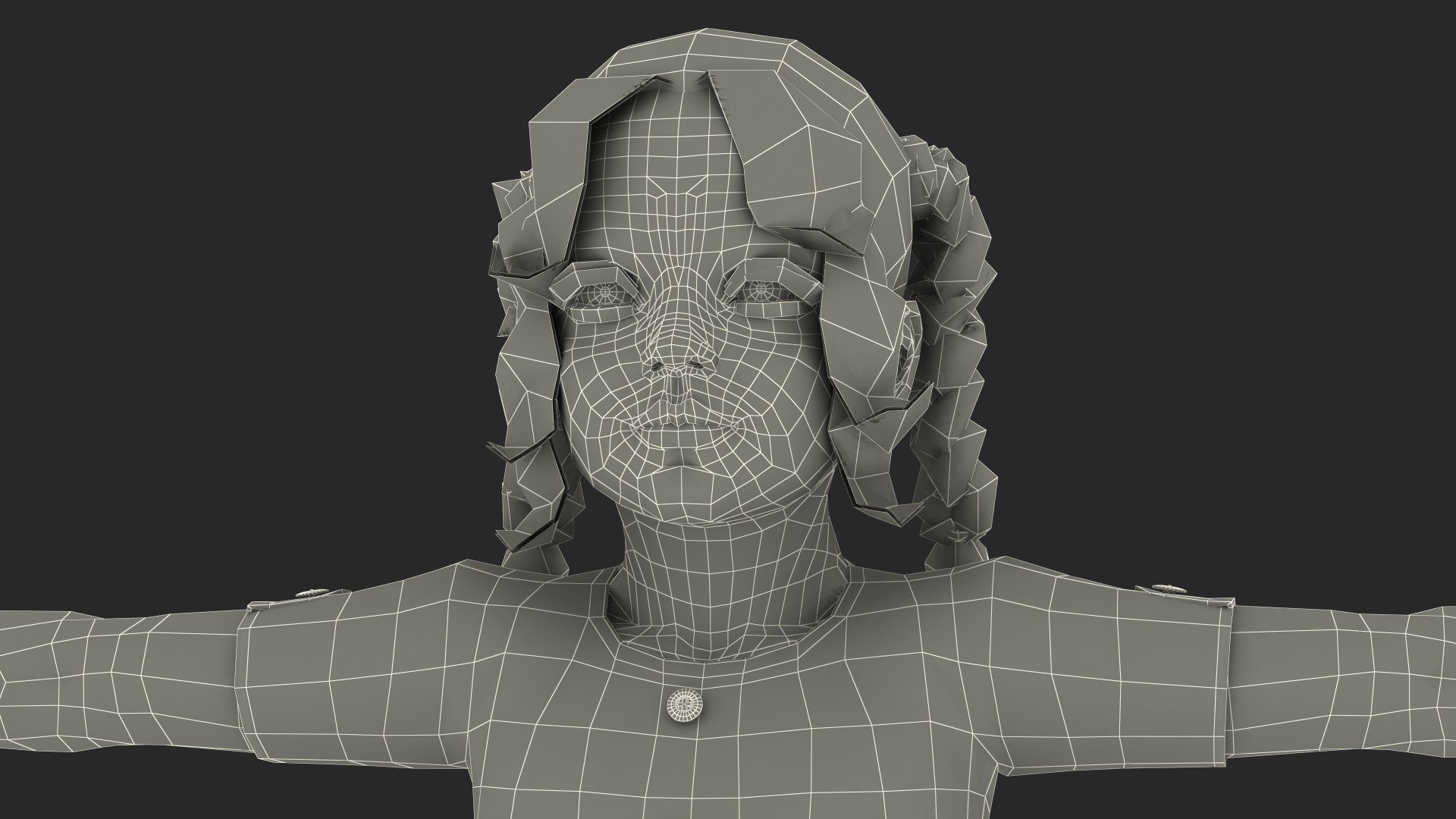 Child Girl in Dress T-Pose 3D https://p.turbosquid.com/ts-thumb/SH/apJe8d/Jl/childgirlindresstposevray3dmodel021/jpg/1686786283/1920x1080/fit_q87/7b5b4ebd5ed9b641f427f3c21e682c99b0c7508a/childgirlindresstposevray3dmodel021.jpg
