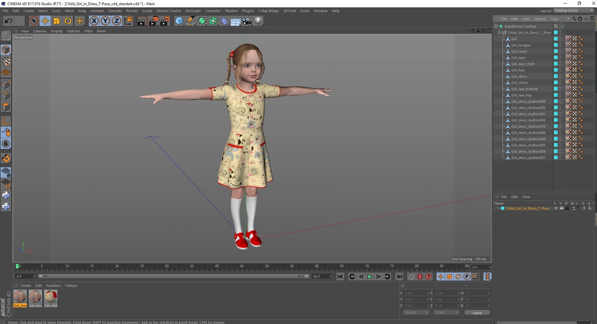 Child Girl in Dress T-Pose 3D https://p.turbosquid.com/ts-thumb/SH/apJe8d/Sm/childgirlindresstposevray3dmodel031/jpg/1686786300/1920x1080/fit_q87/310b7d4d9fac0bdf96b7af5456b96eb8affe3a87/childgirlindresstposevray3dmodel031.jpg