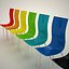 Design Awarded Chair