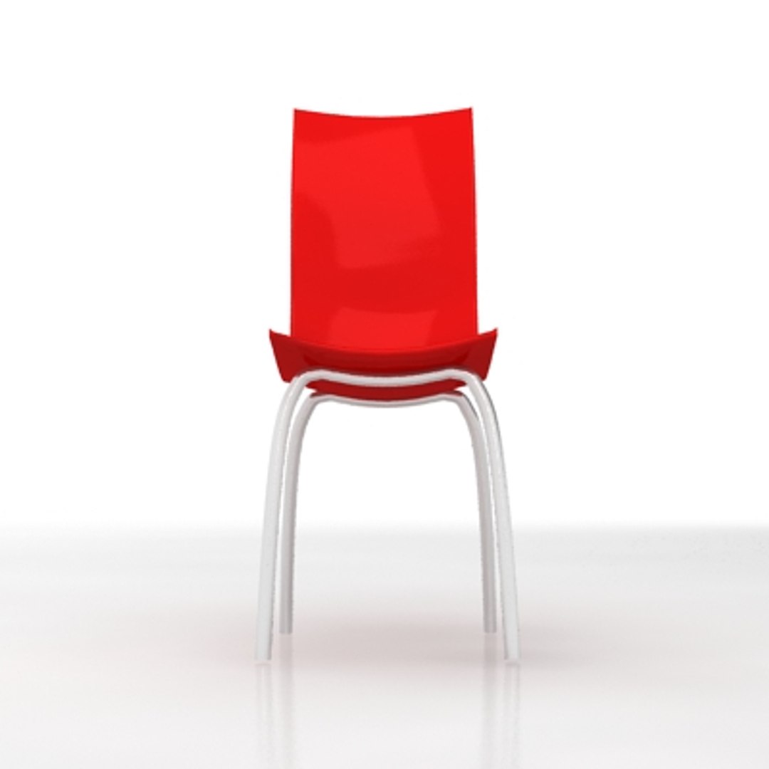 design awarded chair 3d 3ds https://p.turbosquid.com/ts-thumb/SH/drj0sr/RENkYiTm/chair18/jpg/1271415891/1920x1080/fit_q87/1a80508fa2b66829da41a508ca1462fa7f9b4498/chair18.jpg