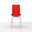 Design Awarded Chair