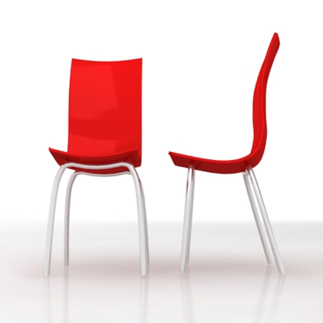 design awarded chair 3d 3ds https://p.turbosquid.com/ts-thumb/SH/drj0sr/Vz3N9vy0/chair20/jpg/1271415894/1920x1080/fit_q87/44379b3fcb094341229dc9a9e56a8809bbfefb54/chair20.jpg