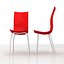 Design Awarded Chair