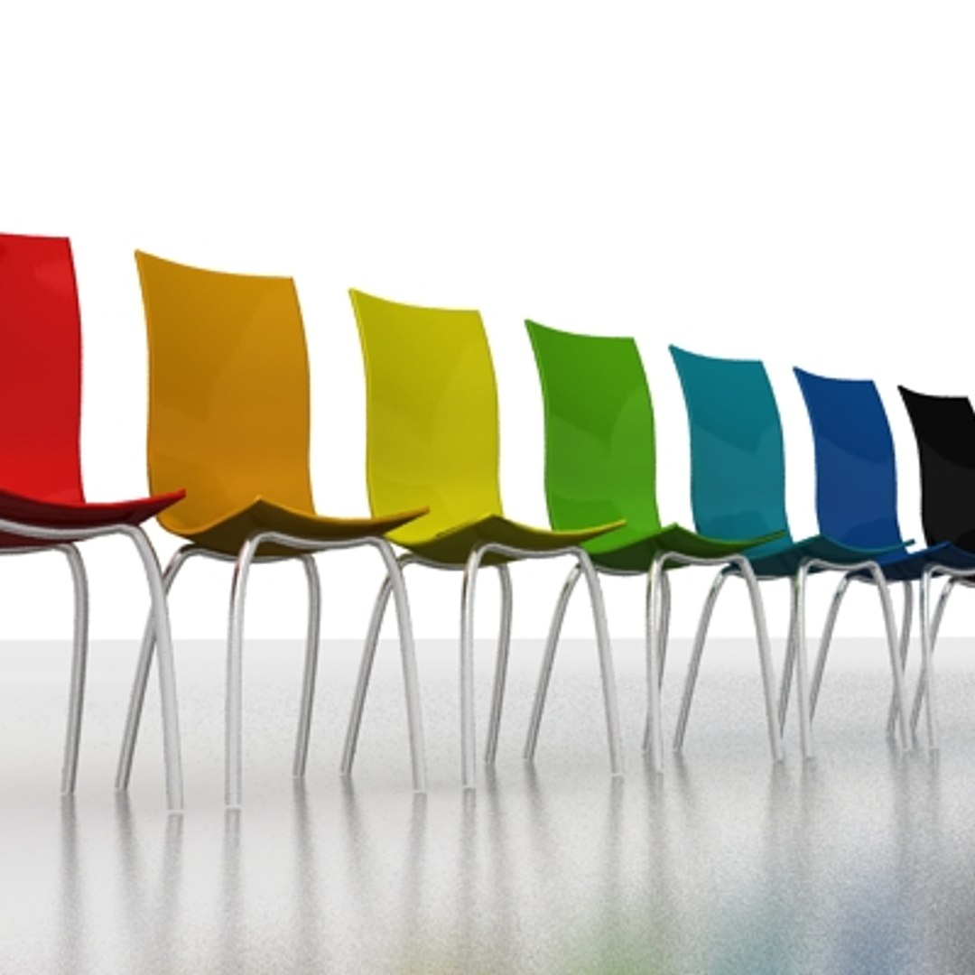 design awarded chair 3d 3ds https://p.turbosquid.com/ts-thumb/SH/drj0sr/YIRpMHkZ/chair22/jpg/1271415899/1920x1080/fit_q87/c5ce5c7302f25e91f7216b4be973b9f43a2811a9/chair22.jpg