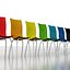 Design Awarded Chair