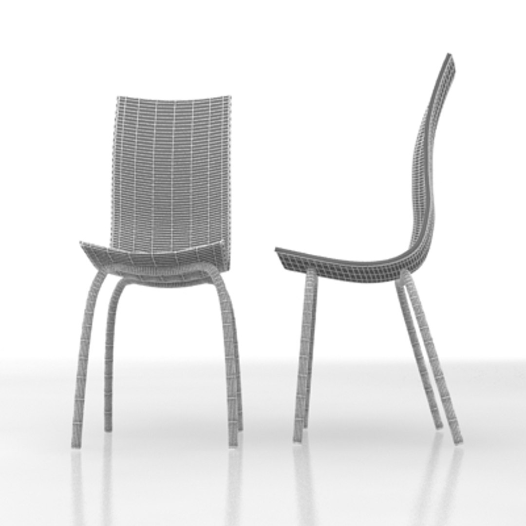 design awarded chair 3d 3ds https://p.turbosquid.com/ts-thumb/SH/drj0sr/azveJ1Va/chair21/jpg/1271415897/1920x1080/fit_q87/4db9817d9eecfa0ec3983366d15e278b2f2c6c21/chair21.jpg