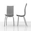 Design Awarded Chair