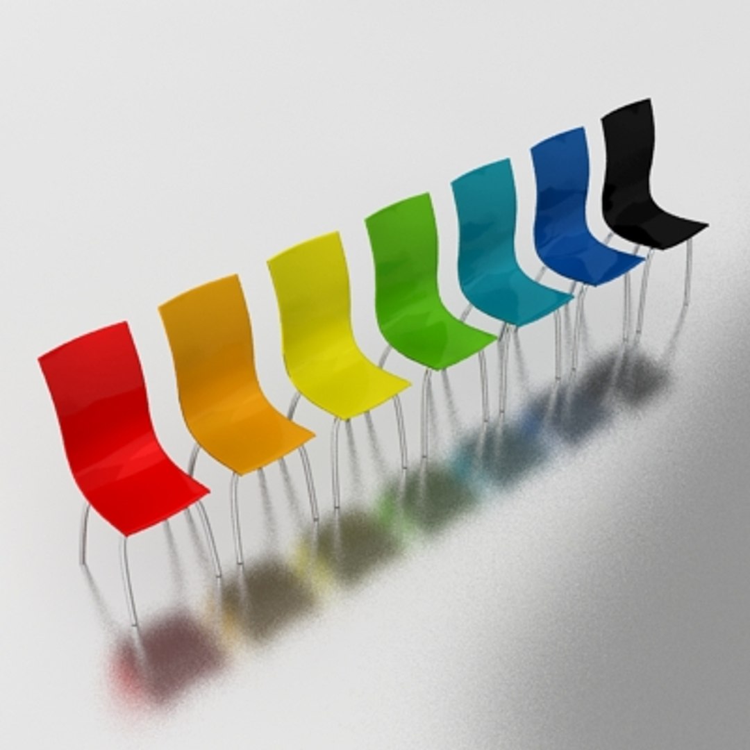 design awarded chair 3d 3ds https://p.turbosquid.com/ts-thumb/SH/drj0sr/dbjC4Wwu/chair23/jpg/1271415886/1920x1080/fit_q87/a64fef1f33f5517b998a98ce82ff8f231d0a6742/chair23.jpg