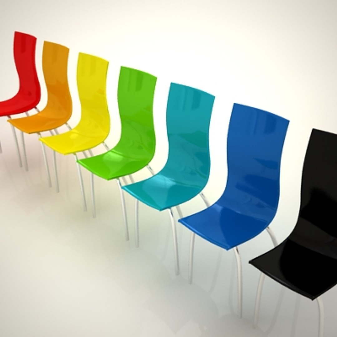 design awarded chair 3d 3ds https://p.turbosquid.com/ts-thumb/SH/drj0sr/ncvqFAeF/chair25/jpg/1273800919/1920x1080/fit_q87/327a57267a78724cbfa719ae9ee1ad2a8dca2a86/chair25.jpg