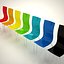 Design Awarded Chair