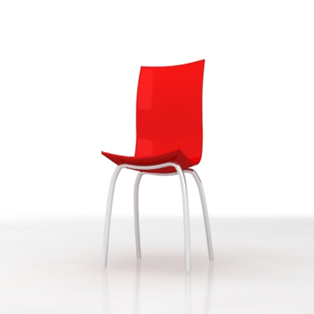 design awarded chair 3d 3ds https://p.turbosquid.com/ts-thumb/SH/drj0sr/obL4oL7Y/chair16/jpg/1271415887/1920x1080/fit_q87/cebff02255a8bee6e2e5eba0aa25e69a835d76c0/chair16.jpg