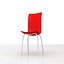 Design Awarded Chair