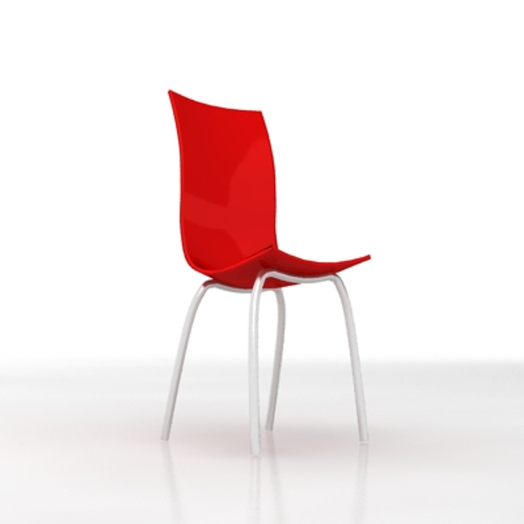 design awarded chair 3d 3ds https://p.turbosquid.com/ts-thumb/SH/drj0sr/wp28UjPs/chair17/jpg/1271415889/1920x1080/fit_q87/f6c866699cc5832dd57a982d84706807a8d8ca11/chair17.jpg