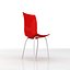 Design Awarded Chair