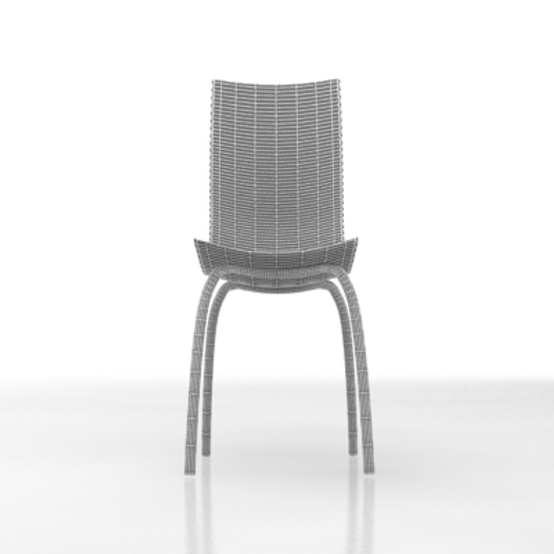 design awarded chair 3d 3ds https://p.turbosquid.com/ts-thumb/SH/drj0sr/xignwl2U/chair19/jpg/1271415893/1920x1080/fit_q87/ab27ba0462bc436372800626b546beeab4b3583b/chair19.jpg