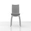Design Awarded Chair