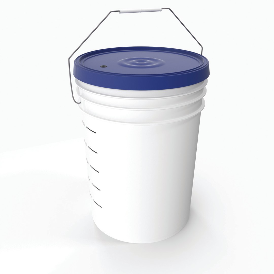 plastic bucket 3D model https://p.turbosquid.com/ts-thumb/SH/dtowN9/8sG4Rhxm/bucket_search/jpg/1567875156/1920x1080/fit_q87/df94794dfa3887251d18224cb87dbc93d96cee68/bucket_search.jpg