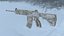 Heckler&Koch 416