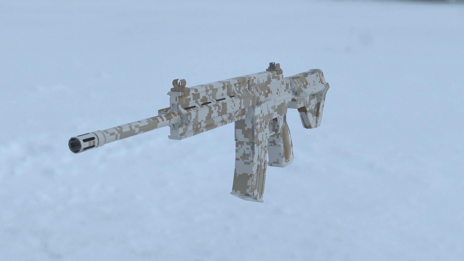 obj heckler koch h https://p.turbosquid.com/ts-thumb/SH/e06b7X/DqVDni3y/screenshot002/png/1423050055/1920x1080/fit_q87/51ff94cd464e2d488740560393085d49310080b6/screenshot002.jpg