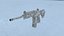 Heckler&Koch 416