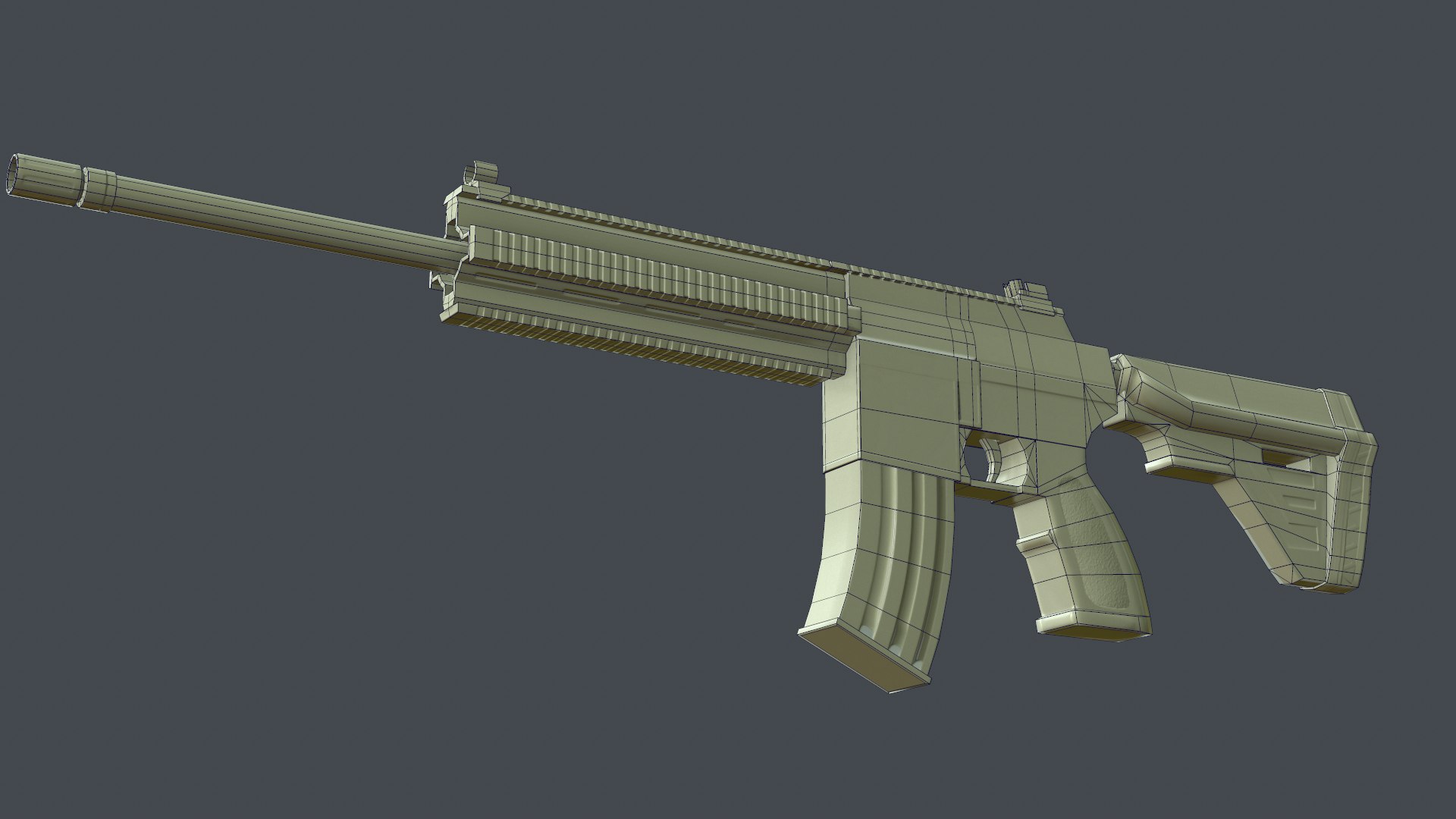 obj heckler koch h https://p.turbosquid.com/ts-thumb/SH/e06b7X/FnTE9aU2/screenshot009/png/1423050055/1920x1080/fit_q87/bad35f642d563cf32c094ff7709984218539d558/screenshot009.jpg