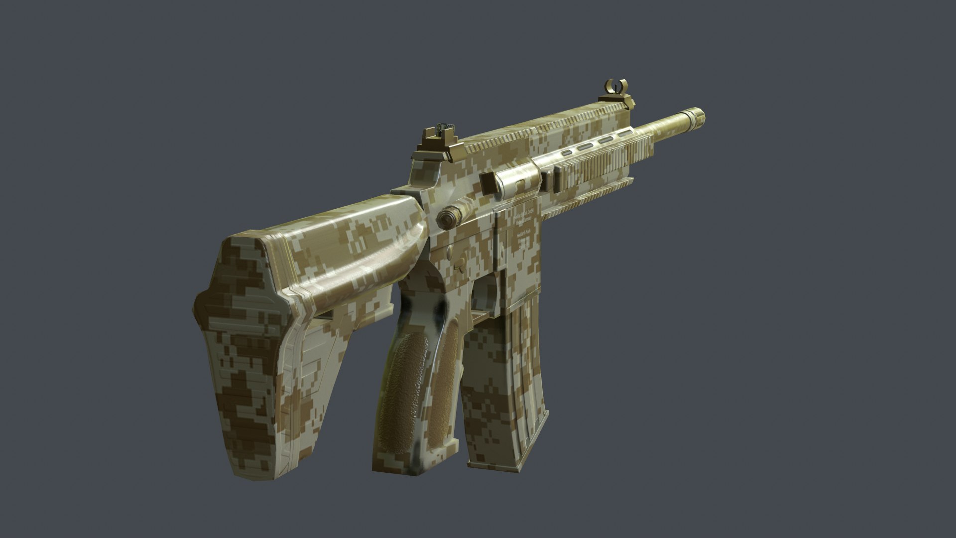 obj heckler koch h https://p.turbosquid.com/ts-thumb/SH/e06b7X/LX9XuEcz/screenshot006/png/1423050055/1920x1080/fit_q87/4d3ab72be5338f5b9bd1a18ecf14dcd8729f5d86/screenshot006.jpg