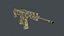 Heckler&Koch 416