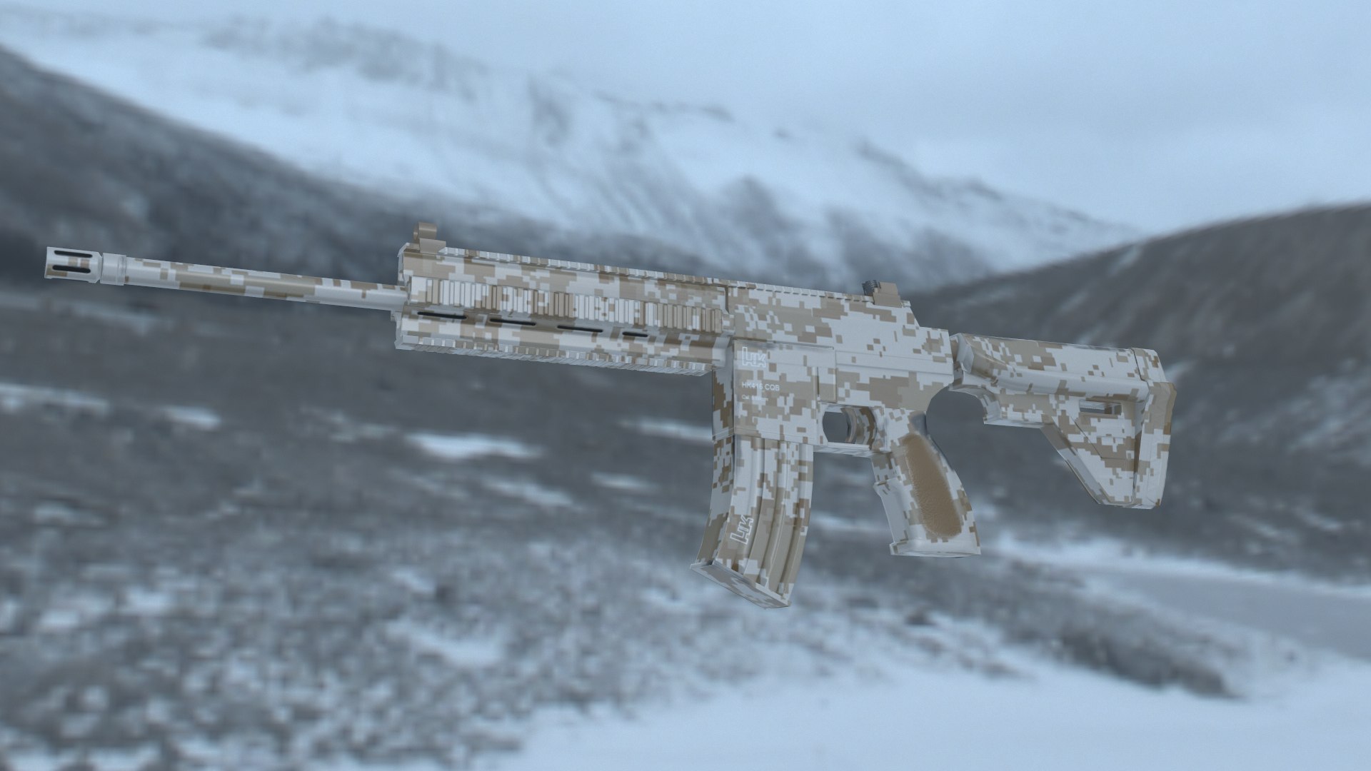 obj heckler koch h https://p.turbosquid.com/ts-thumb/SH/e06b7X/P1xkqdEn/screenshot000/png/1423050055/1920x1080/fit_q87/89c0135eab92613ebb808e2c8a9e8f618d4ee58d/screenshot000.jpg